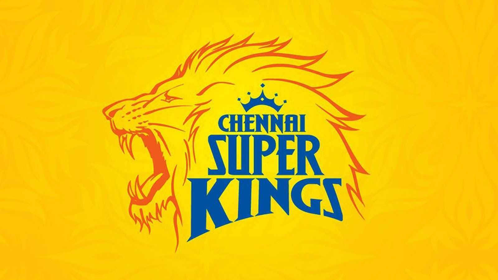 Top 5 Batsmen with the Highest Runs for CSK in IPL