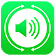 Récupération Audio Pro icon