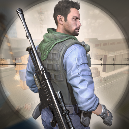 Sniper ultra. Sniper ultra. в 1 ультра килл. ультра снайпера. ультра снайпера.