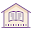 Financial Aid for Students Download on Windows