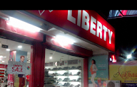 Liberty photo 1