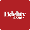 Fidelity Bank Mobile App icon