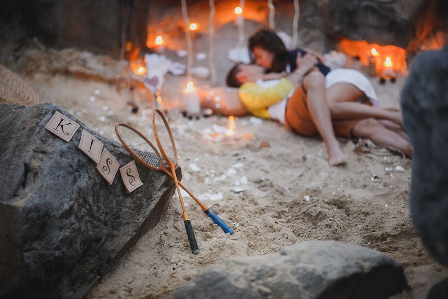 Düğün fotoğrafçısı Aleksey Malyshev (malexei). 31 Ocak 2013 fotoları