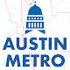 Download Austin Transit: Offline CapMetro departures & maps For PC Windows and Mac 0.6