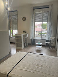 appartement à Lyon 3ème (69)