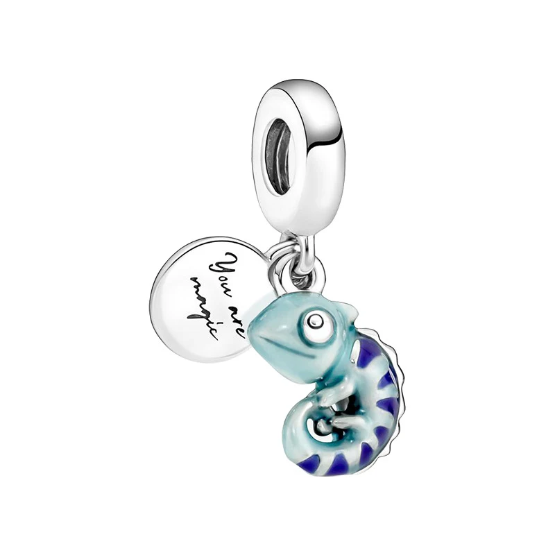 Accessori gioielli con perline fatti a mano per uno stile unico. Ornamenti artigianali perfetti per ogni occasione che esaltano il tuo look.