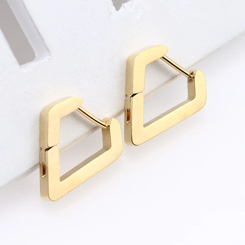 images slider number - 31