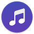 Free Music Downloader – Mp3 Music Download1.3.1