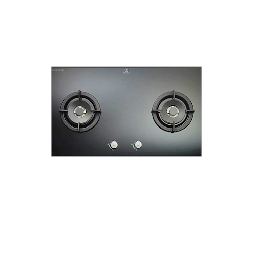 Bếp gas âm Electrolux EGT7627CK