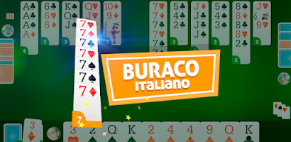 Buraco ZingPlay Jogo de Cartas - Apps on Google Play