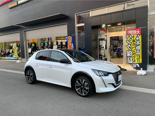 8 P21hn05の独身貴族 セカンドカー 私の車事情 母親のファーストカー エクストレイルt31に関するカスタム メンテナンスの投稿画像 車 のカスタム情報はcartune