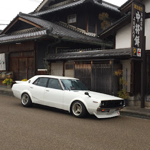 スカイライン