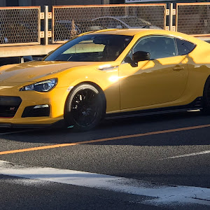 BRZ ZC6