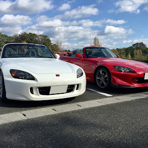 S2000 AP1