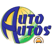 AUTO AUTOS  Icon