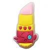 miniatures image - 9