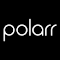 Item logo image for Polarr - Online Photo Editor