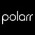 Polarr - Online Photo Editor