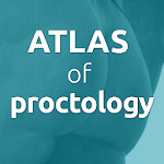 Atlas of Proctology Apk