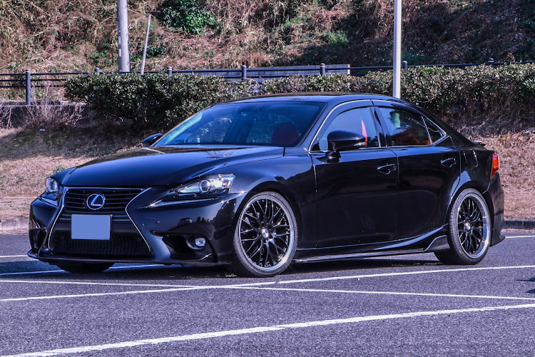 ISの写真好きな人と繋がりたい・一眼レフ初心者・淡路島ツーリング・ドローン撮影・Lexusに関するカスタム事例の投稿画像11枚目