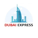 Cover Image of ดาวน์โหลด Dubai Express 1.0 APK