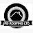 JPD Roofing Logo