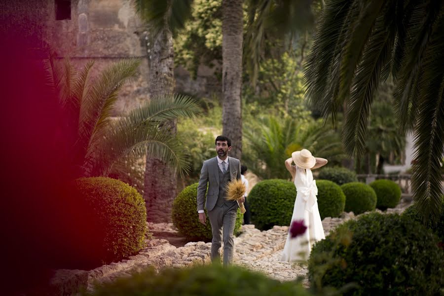 Fotógrafo de bodas Manel Basan (manelbasan). Foto del 22 de junio 2020