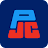 Jean Coutu Santé icon