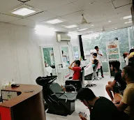 Hair Studio 11 Unisex Salon photo 1