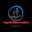 Manuski Foundation Download on Windows