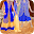 Latest Girls Dressing Fashion Download on Windows