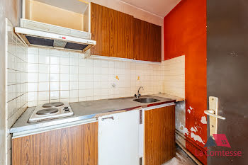 appartement à Marseille 1er (13)