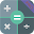 Super Smart  Calculator Pro Download on Windows