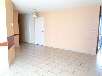 appartement à Lyon 3ème (69)