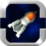 Cover Image of Descargar Space Impact 3: Revamped 1.3 APK