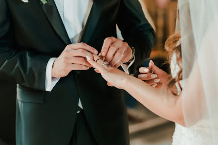 Fotografo di matrimoni Cornel Marian (cornelmarian). Foto del 29 dicembre 2019