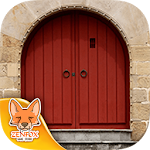 Cover Image of Télécharger 100 Doors 2018 - Nouveaux jeux dans le genre Escape Room 1.0.30 APK