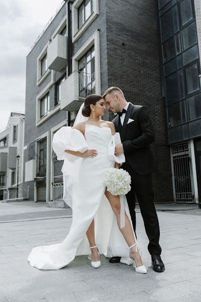 Wedding photographer Mikhail Toropov (ttlstudio). Photo of 21 July 2023