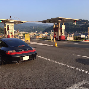 911 クーペ