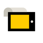 Cover Image of Download Taximeter — start driving a taxi today 8.90 APK