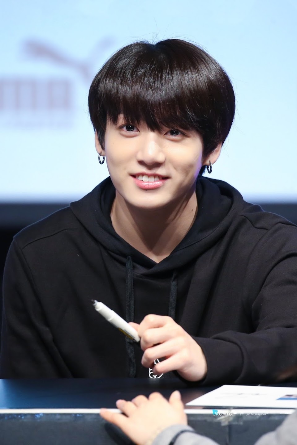 Jungkook's Masculine Transformation From Debut Until Now Is Blowing
