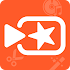 VivaVideo - Free Video Editor & Photo Video Maker6.3.0