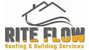 Rite Flow Roofing & Building Services Ltd Logo