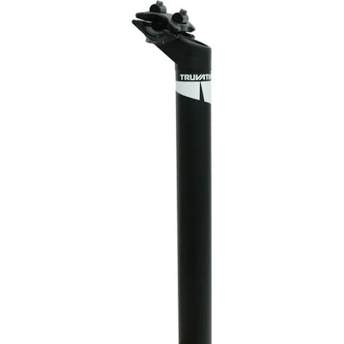 TruVativ Stylo T30 Seatpost 25mm Offset