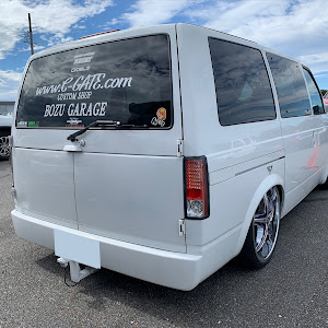 アストロ CL14G