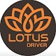 Lotus Driver para PC Windows