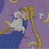 ユーザー