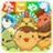 たこやきコロタン ～秘密のレシピ～ mobile app icon