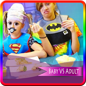 Bratayley Apk App Download Theroblox Videos 110 Apk Master Skins For Roblox - master skins for roblox for android apk download