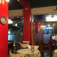 Mi Casita Mexican Restaurant 米卡希達墨西哥餐廳